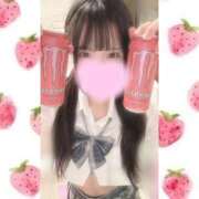 ヒメ日記 2026/03/16 21:13 投稿 一ノ宮 みらい　囁き声可愛すぎる ファーストクラス ルビー