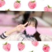 ヒメ日記 2026/03/17 06:19 投稿 一ノ宮 みらい　囁き声可愛すぎる ファーストクラス ルビー