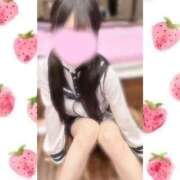 ヒメ日記 2026/03/17 15:43 投稿 一ノ宮 みらい　囁き声可愛すぎる ファーストクラス ルビー