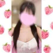 ヒメ日記 2026/03/19 00:33 投稿 一ノ宮 みらい　囁き声可愛すぎる ファーストクラス ルビー