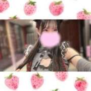 ヒメ日記 2026/03/19 22:13 投稿 一ノ宮 みらい　囁き声可愛すぎる ファーストクラス ルビー