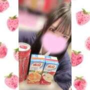 ヒメ日記 2026/03/19 23:47 投稿 一ノ宮 みらい　囁き声可愛すぎる ファーストクラス ルビー