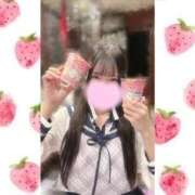 ヒメ日記 2026/03/20 22:58 投稿 一ノ宮 みらい　囁き声可愛すぎる ファーストクラス ルビー