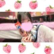 ヒメ日記 2026/03/20 23:13 投稿 一ノ宮 みらい　囁き声可愛すぎる ファーストクラス ルビー