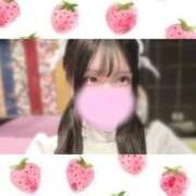 ヒメ日記 2026/03/20 23:34 投稿 一ノ宮 みらい　囁き声可愛すぎる ファーストクラス ルビー