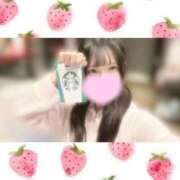 ヒメ日記 2026/03/25 13:34 投稿 一ノ宮 みらい　囁き声可愛すぎる ファーストクラス ルビー