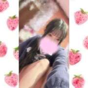 ヒメ日記 2026/03/29 11:33 投稿 一ノ宮 みらい　囁き声可愛すぎる ファーストクラス ルビー