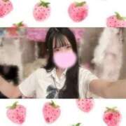 ヒメ日記 2026/03/29 20:53 投稿 一ノ宮 みらい　囁き声可愛すぎる ファーストクラス ルビー