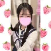 ヒメ日記 2026/03/30 13:33 投稿 一ノ宮 みらい　囁き声可愛すぎる ファーストクラス ルビー