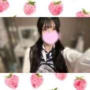 ヒメ日記 2026/03/31 15:14 投稿 一ノ宮 みらい　囁き声可愛すぎる ファーストクラス ルビー