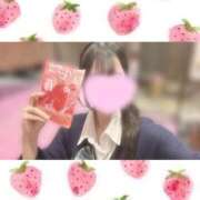 ヒメ日記 2026/03/31 21:13 投稿 一ノ宮 みらい　囁き声可愛すぎる ファーストクラス ルビー