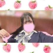 ヒメ日記 2026/03/31 23:33 投稿 一ノ宮 みらい　囁き声可愛すぎる ファーストクラス ルビー