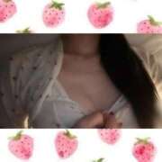 ヒメ日記 2026/03/31 23:53 投稿 一ノ宮 みらい　囁き声可愛すぎる ファーストクラス ルビー