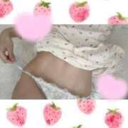 ヒメ日記 2026/04/01 08:23 投稿 一ノ宮 みらい　囁き声可愛すぎる ファーストクラス ルビー