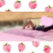 ヒメ日記 2026/04/01 12:53 投稿 一ノ宮 みらい　囁き声可愛すぎる ファーストクラス ルビー