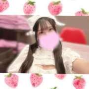 ヒメ日記 2026/04/01 16:17 投稿 一ノ宮 みらい　囁き声可愛すぎる ファーストクラス ルビー