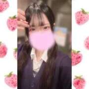 ヒメ日記 2026/04/04 13:43 投稿 一ノ宮 みらい　囁き声可愛すぎる ファーストクラス ルビー