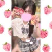 ヒメ日記 2026/04/04 14:43 投稿 一ノ宮 みらい　囁き声可愛すぎる ファーストクラス ルビー