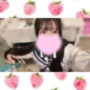 ヒメ日記 2026/04/04 18:43 投稿 一ノ宮 みらい　囁き声可愛すぎる ファーストクラス ルビー