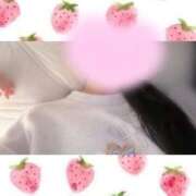 ヒメ日記 2026/04/04 22:13 投稿 一ノ宮 みらい　囁き声可愛すぎる ファーストクラス ルビー