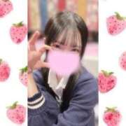 ヒメ日記 2026/04/05 06:13 投稿 一ノ宮 みらい　囁き声可愛すぎる ファーストクラス ルビー