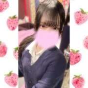 ヒメ日記 2026/04/05 20:57 投稿 一ノ宮 みらい　囁き声可愛すぎる ファーストクラス ルビー