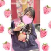 ヒメ日記 2026/04/05 21:24 投稿 一ノ宮 みらい　囁き声可愛すぎる ファーストクラス ルビー