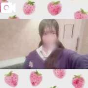 ヒメ日記 2026/04/05 23:04 投稿 一ノ宮 みらい　囁き声可愛すぎる ファーストクラス ルビー