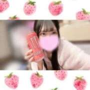 ヒメ日記 2026/04/08 00:33 投稿 一ノ宮 みらい　囁き声可愛すぎる ファーストクラス ルビー