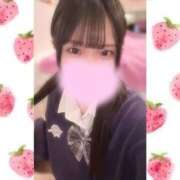 ヒメ日記 2026/04/08 11:33 投稿 一ノ宮 みらい　囁き声可愛すぎる ファーストクラス ルビー