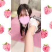 ヒメ日記 2026/04/08 13:23 投稿 一ノ宮 みらい　囁き声可愛すぎる ファーストクラス ルビー