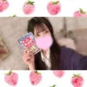 ヒメ日記 2026/04/08 23:14 投稿 一ノ宮 みらい　囁き声可愛すぎる ファーストクラス ルビー