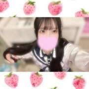 ヒメ日記 2026/04/08 23:33 投稿 一ノ宮 みらい　囁き声可愛すぎる ファーストクラス ルビー