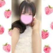 ヒメ日記 2026/04/12 00:48 投稿 一ノ宮 みらい　囁き声可愛すぎる ファーストクラス ルビー