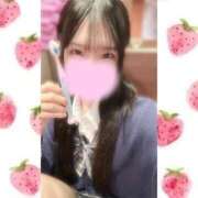 ヒメ日記 2026/04/12 09:53 投稿 一ノ宮 みらい　囁き声可愛すぎる ファーストクラス ルビー