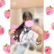 ヒメ日記 2026/04/13 19:43 投稿 一ノ宮 みらい　囁き声可愛すぎる ファーストクラス ルビー