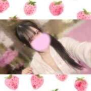 ヒメ日記 2026/04/14 16:46 投稿 一ノ宮 みらい　囁き声可愛すぎる ファーストクラス ルビー