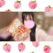 ヒメ日記 2026/04/14 18:15 投稿 一ノ宮 みらい　囁き声可愛すぎる ファーストクラス ルビー