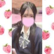 ヒメ日記 2026/04/14 18:39 投稿 一ノ宮 みらい　囁き声可愛すぎる ファーストクラス ルビー