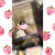 ヒメ日記 2026/04/14 21:34 投稿 一ノ宮 みらい　囁き声可愛すぎる ファーストクラス ルビー