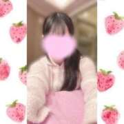 ヒメ日記 2026/04/16 06:14 投稿 一ノ宮 みらい　囁き声可愛すぎる ファーストクラス ルビー