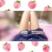 ヒメ日記 2026/04/16 09:43 投稿 一ノ宮 みらい　囁き声可愛すぎる ファーストクラス ルビー