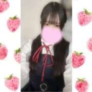 ヒメ日記 2026/04/16 19:15 投稿 一ノ宮 みらい　囁き声可愛すぎる ファーストクラス ルビー