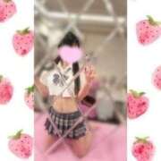 ヒメ日記 2026/04/17 00:04 投稿 一ノ宮 みらい　囁き声可愛すぎる ファーストクラス ルビー