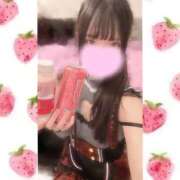 ヒメ日記 2026/04/18 00:33 投稿 一ノ宮 みらい　囁き声可愛すぎる ファーストクラス ルビー
