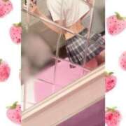 ヒメ日記 2026/04/18 07:14 投稿 一ノ宮 みらい　囁き声可愛すぎる ファーストクラス ルビー