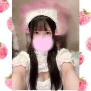 ヒメ日記 2026/04/19 10:23 投稿 一ノ宮 みらい　囁き声可愛すぎる ファーストクラス ルビー