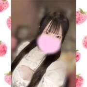 ヒメ日記 2026/04/19 13:13 投稿 一ノ宮 みらい　囁き声可愛すぎる ファーストクラス ルビー