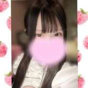 ヒメ日記 2026/04/19 21:20 投稿 一ノ宮 みらい　囁き声可愛すぎる ファーストクラス ルビー