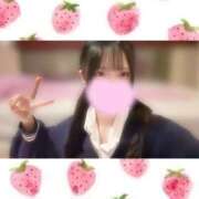 ヒメ日記 2026/04/22 15:03 投稿 一ノ宮 みらい　囁き声可愛すぎる ファーストクラス ルビー